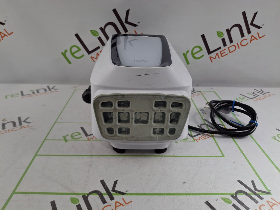 Stryker ISOAIR Air Pump