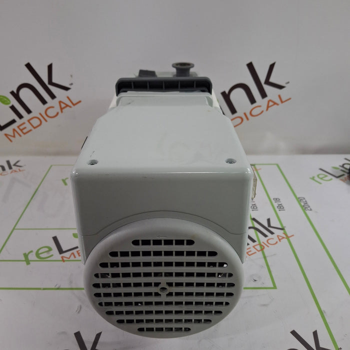Edwards Vacuum RV3 Vacuum Pump