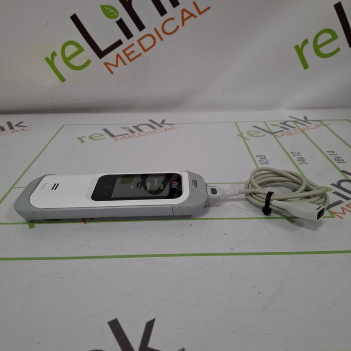 Masimo Rad-G Handheld Pulse Oximeter