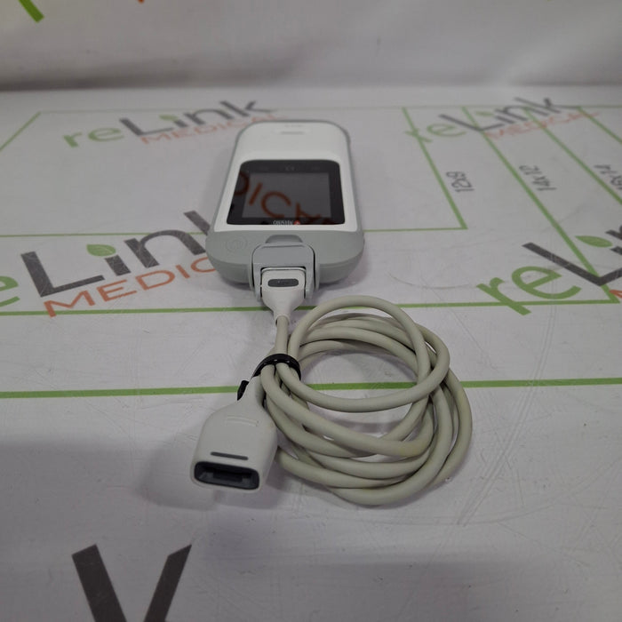 Masimo Rad-G Handheld Pulse Oximeter