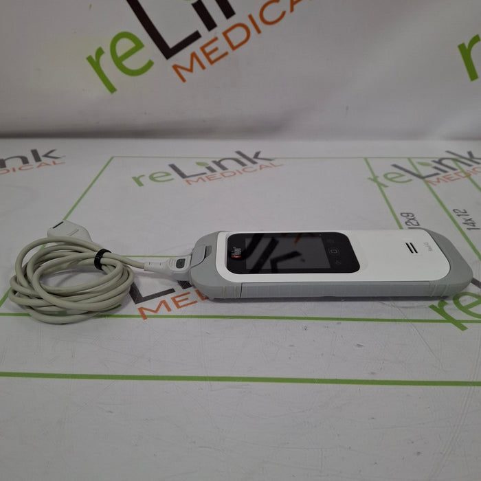 Masimo Rad-G Handheld Pulse Oximeter
