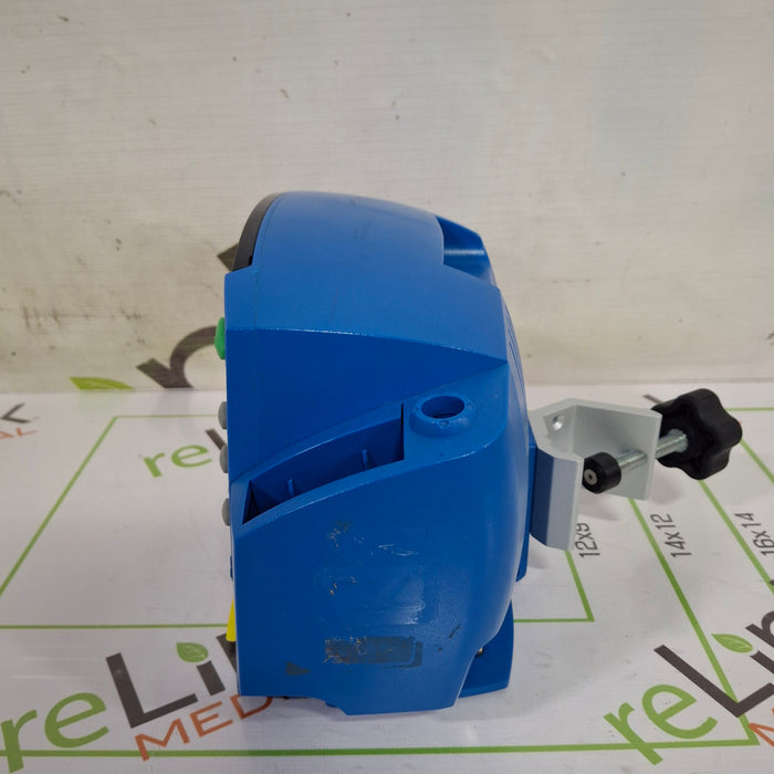 GE Healthcare Dinamap V100 - NIBP, SpO2, Temp Vital Signs Monitor