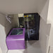 Immucor Immucor Neo Iris Blood Bank Analyzer Clinical Lab reLink Online