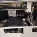 Immucor Immucor Neo Iris Blood Bank Analyzer Clinical Lab reLink Online