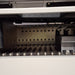 Immucor Immucor Neo Iris Blood Bank Analyzer Clinical Lab reLink Online