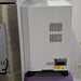 Immucor Immucor Neo Iris Blood Bank Analyzer Clinical Lab reLink Online