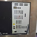 Immucor Immucor Neo Iris Blood Bank Analyzer Clinical Lab reLink Online