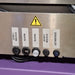 Immucor Immucor Neo Iris Blood Bank Analyzer Clinical Lab reLink Online