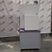 Immucor Immucor Neo Iris Blood Bank Analyzer Clinical Lab reLink Online