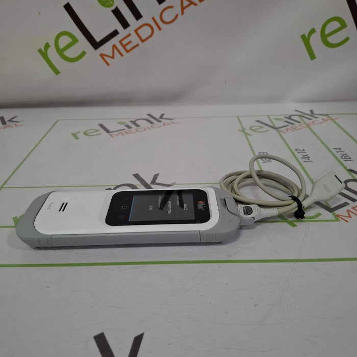 Masimo Rad-G Handheld Pulse Oximeter