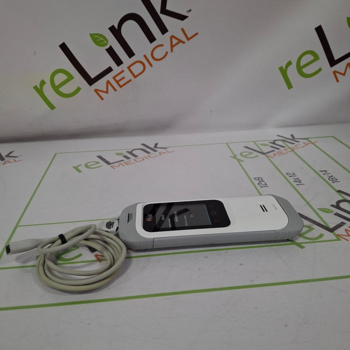 Masimo Rad-G Handheld Pulse Oximeter