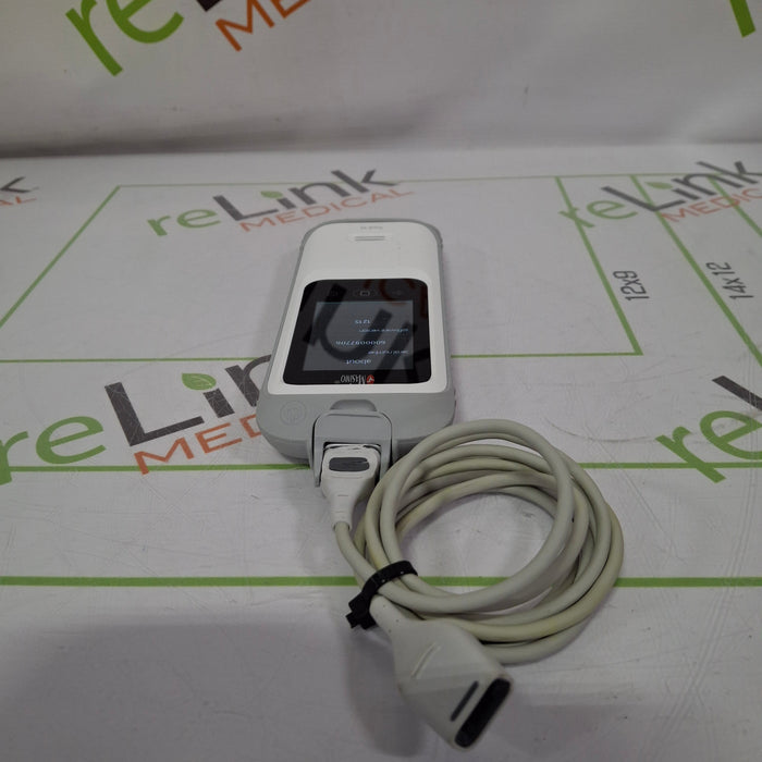 Masimo Rad-G Handheld Pulse Oximeter