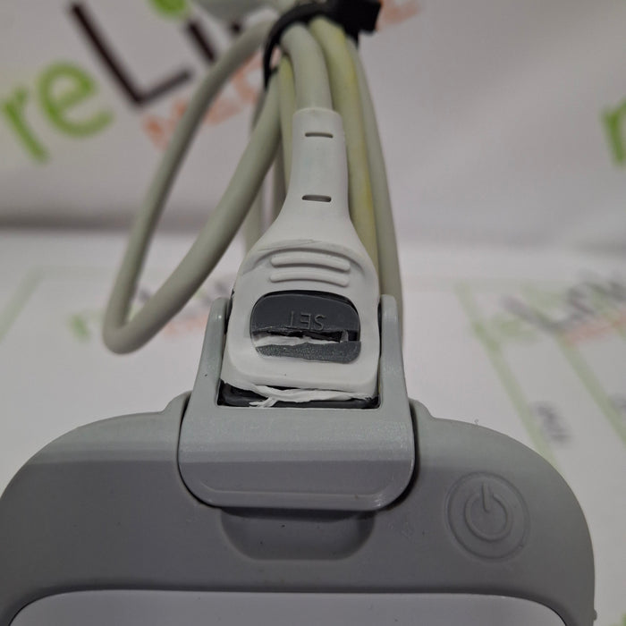 Masimo Rad-G Handheld Pulse Oximeter
