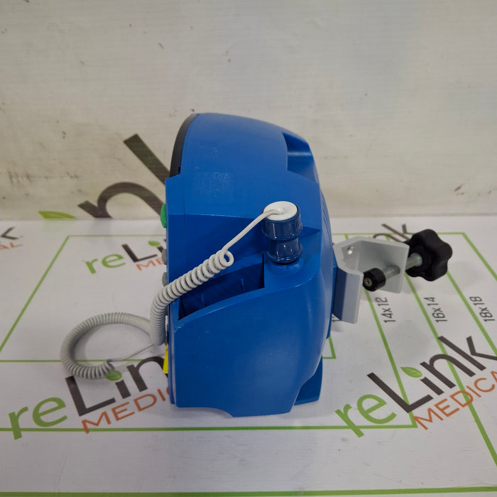 GE Healthcare Dinamap V100 - NIBP, SpO2, Temp Vital Signs Monitor