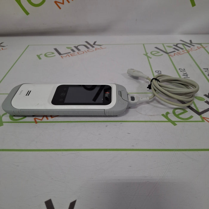 Masimo Rad-G Handheld Pulse Oximeter