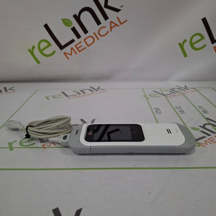 Masimo Rad-G Handheld Pulse Oximeter
