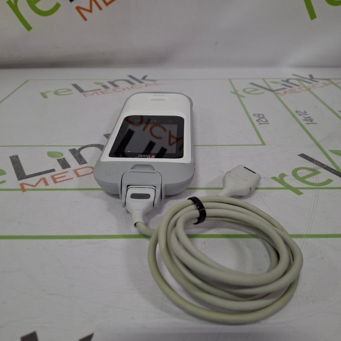 Masimo Rad-G Handheld Pulse Oximeter