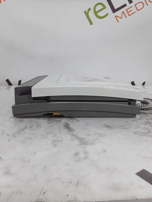 GE Healthcare MAC 5500 ECG without CAM Module