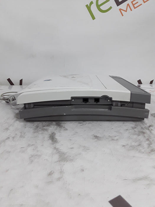 GE Healthcare MAC 5500 ECG without CAM Module