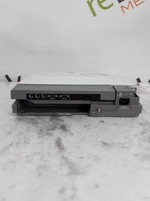 GE Healthcare MAC 5500 ECG without CAM Module