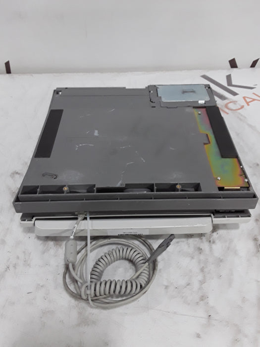 GE Healthcare MAC 5500 ECG without CAM Module