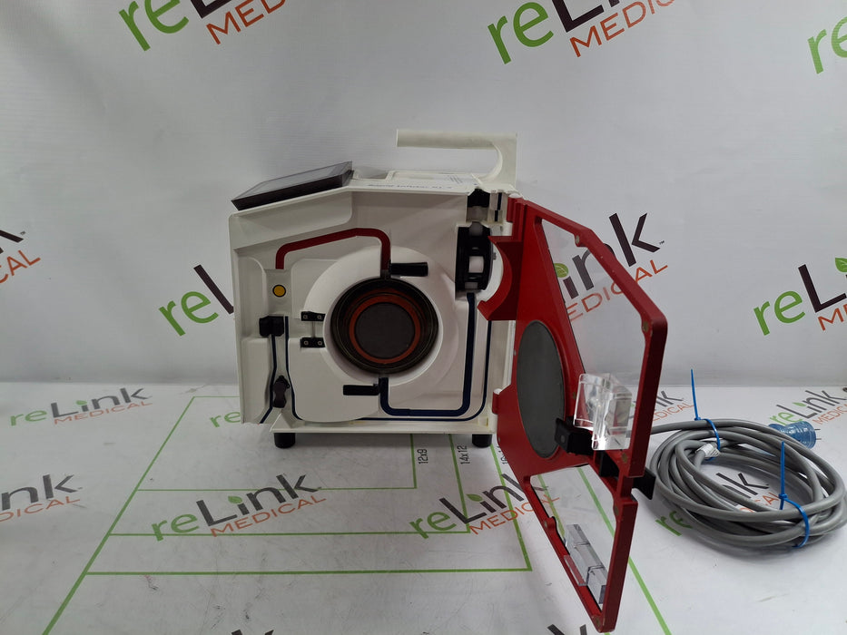 Belmont Rapid Infuser RI-2