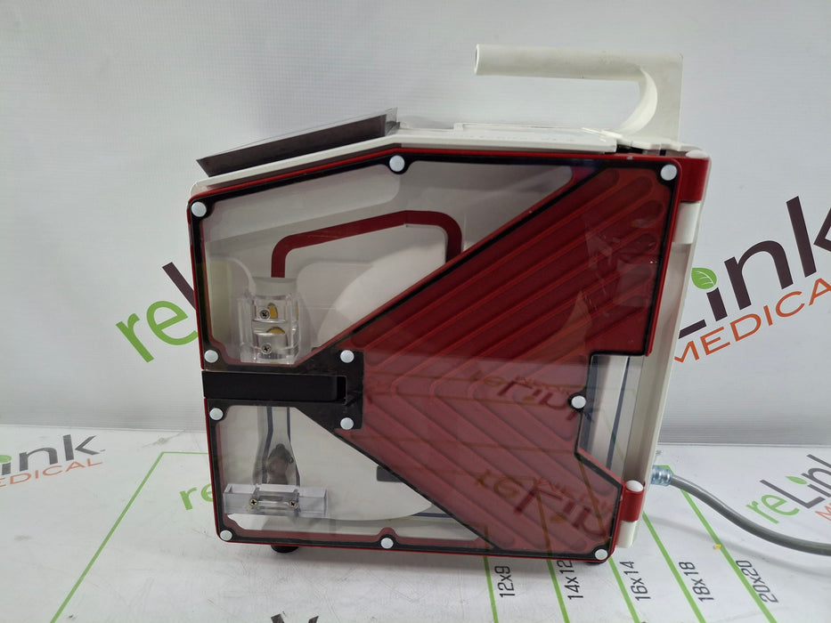 Belmont Rapid Infuser RI-2