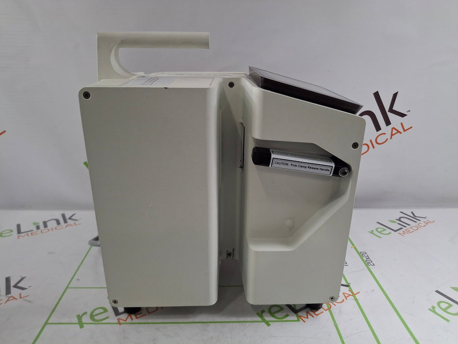 Belmont Rapid Infuser RI-2