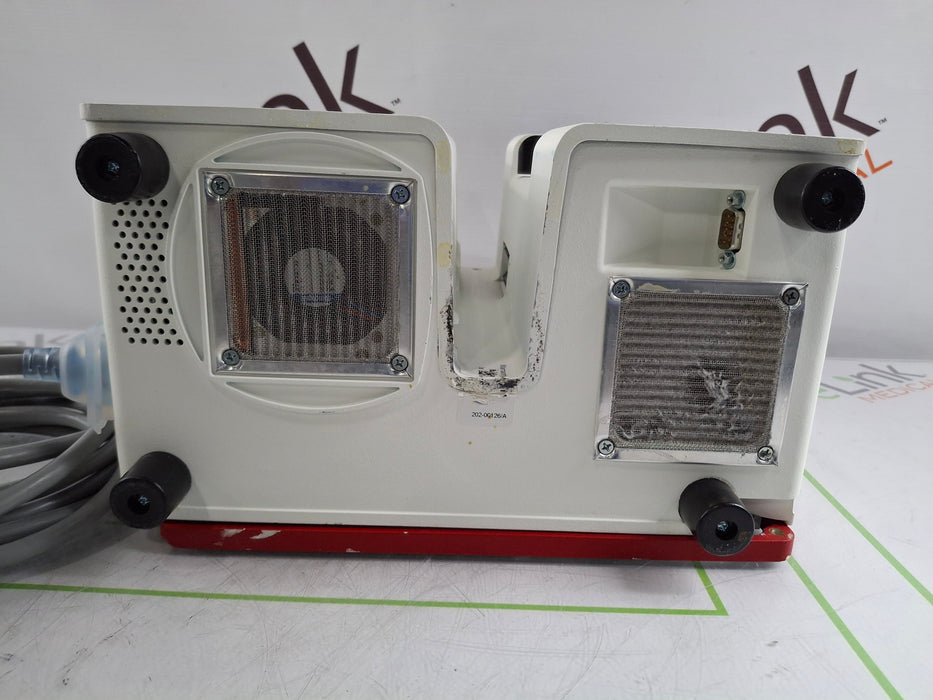 Belmont Rapid Infuser RI-2