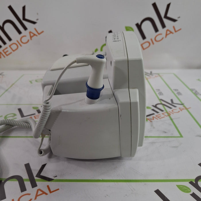 Welch Allyn 300 Series - Temp Vital Signs Monitor