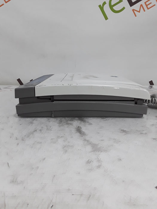 GE Healthcare MAC 5500 ECG with CAM Module
