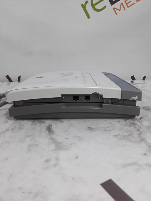 GE Healthcare MAC 5500 ECG with CAM Module
