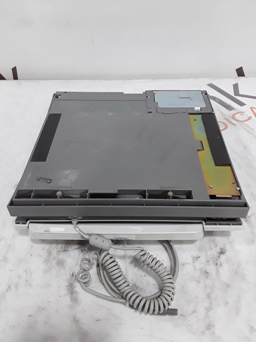GE Healthcare MAC 5500 ECG with CAM Module
