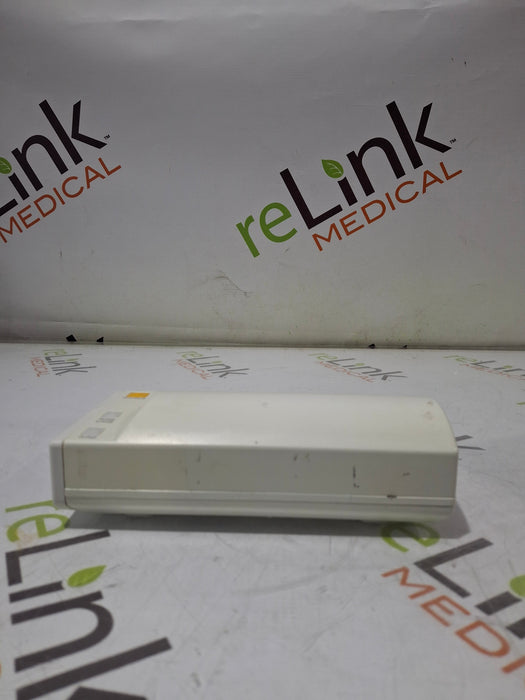 Philips M3001A-A03C06 Masimo SpO2, NIBP, ECG, Temp, IBP MMS Module