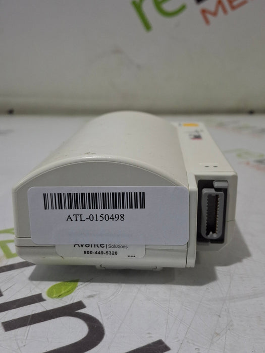 Philips M3001A-A03C06 Masimo SpO2, NIBP, ECG, Temp, IBP MMS Module