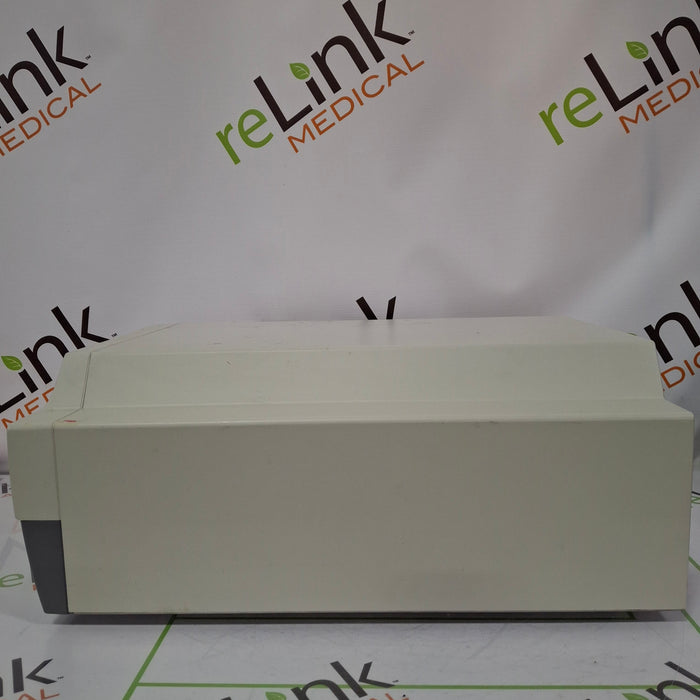 Beckman Coulter DTX 880 Multimode Detector