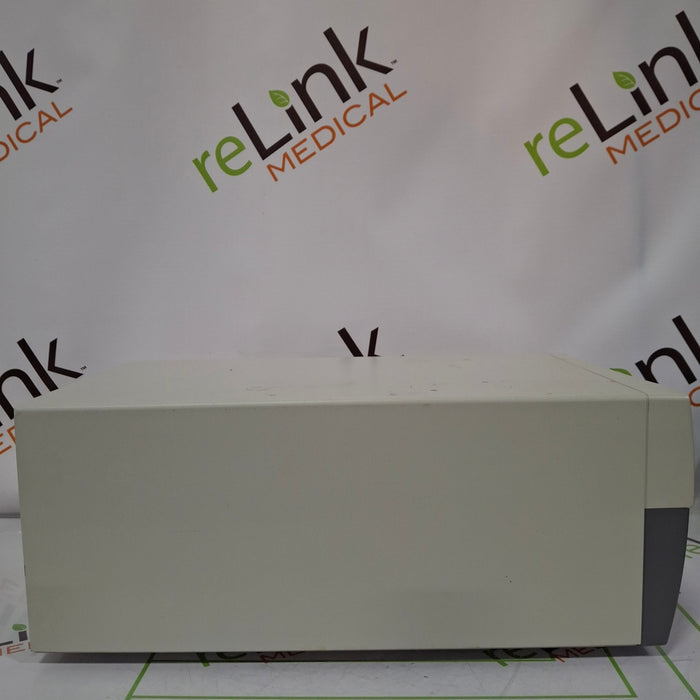 Beckman Coulter DTX 880 Multimode Detector