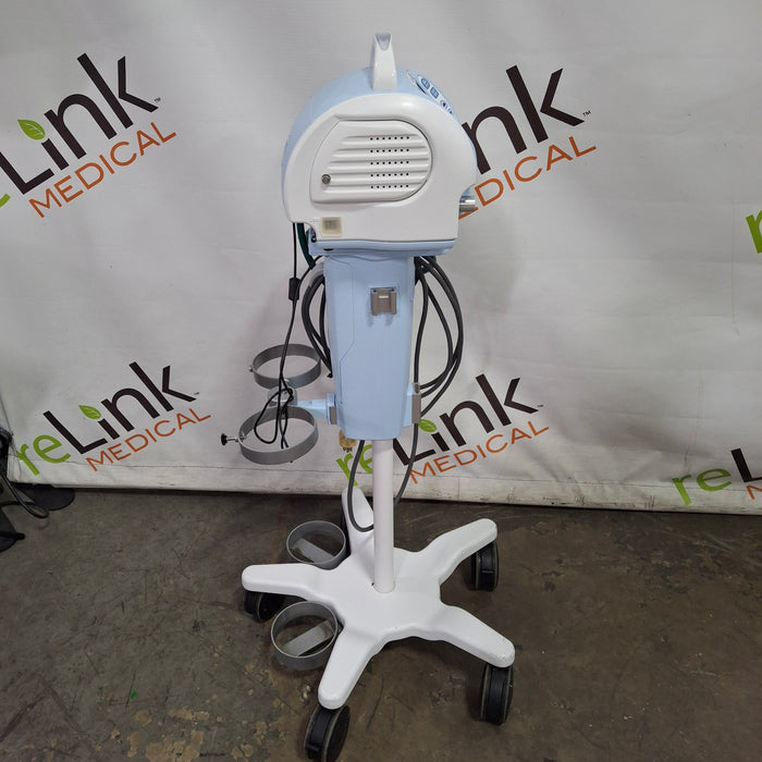 Newport Medical HT70 Ventilator
