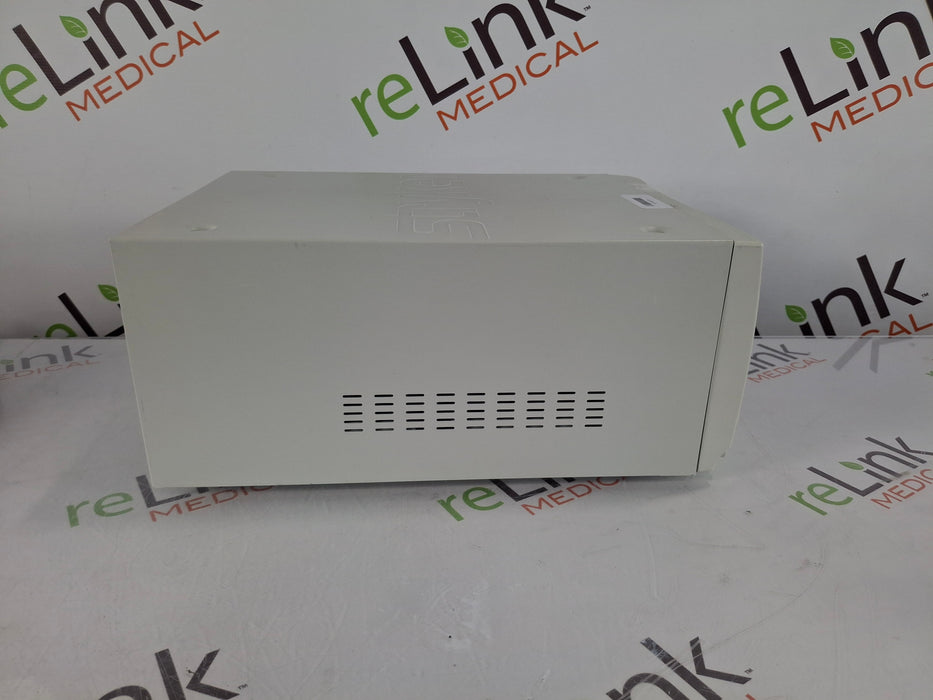 Stryker SDC3 240 060 100 Image Management System