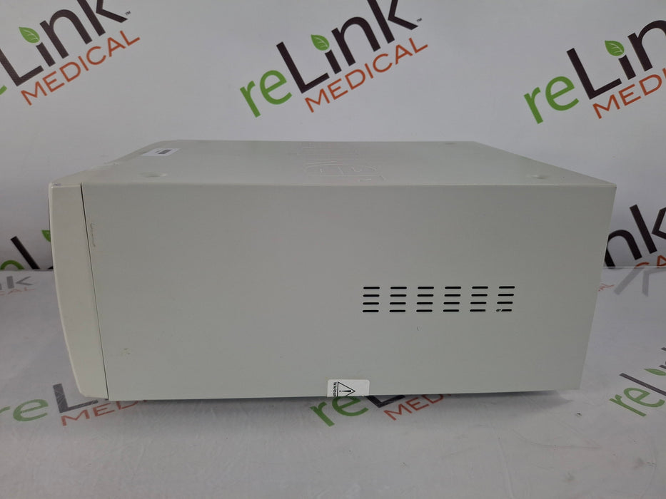 Stryker SDC3 240 060 100 Image Management System