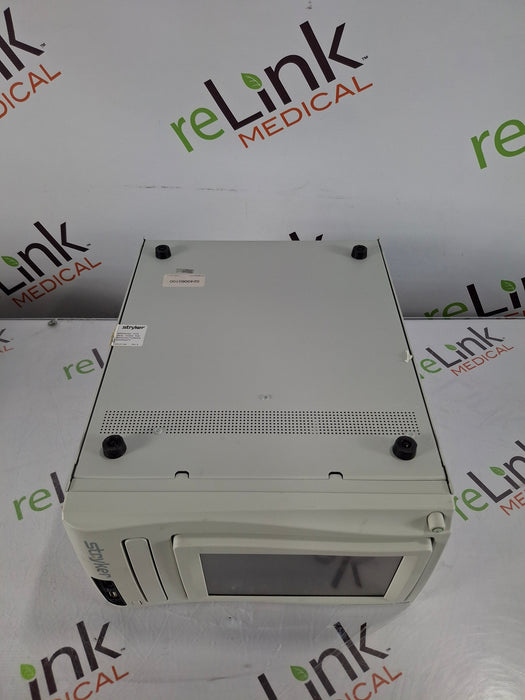 Stryker SDC3 240 060 100 Image Management System