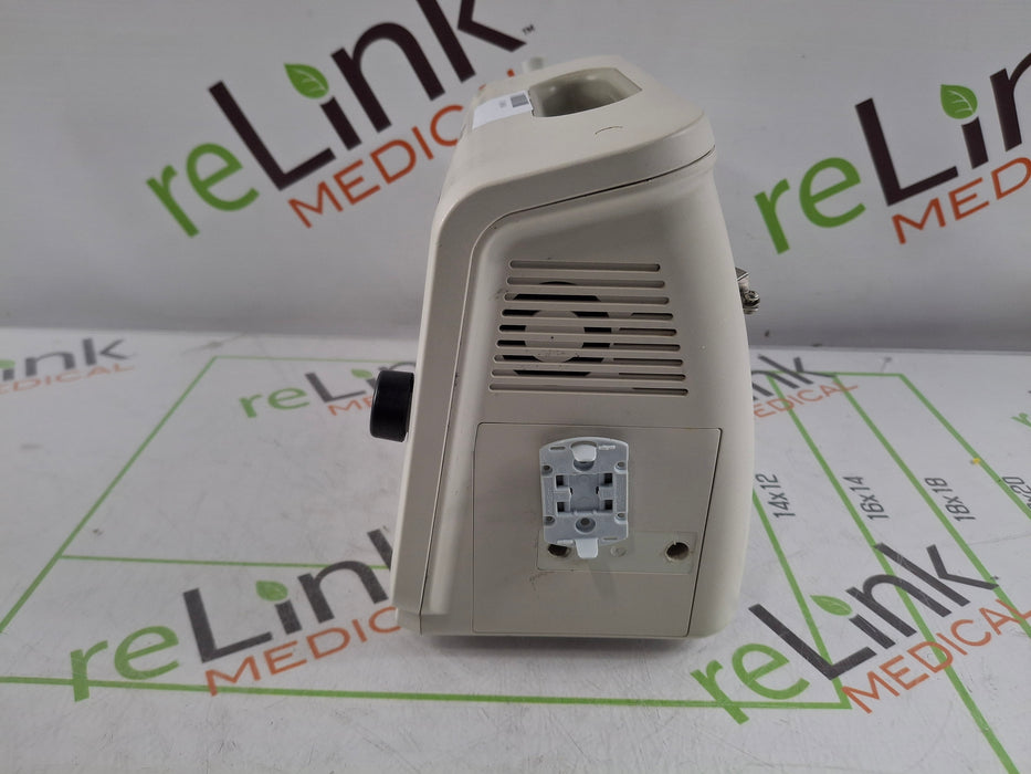 Philips SureSigns VS4 Vital Signs Monitor
