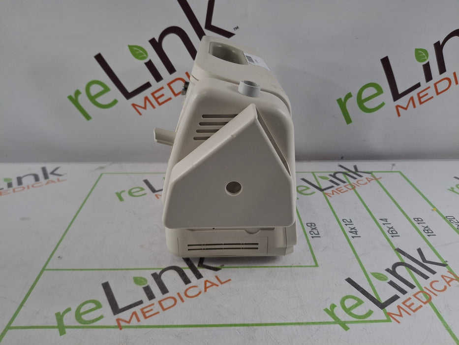 Philips SureSigns VS4 Vital Signs Monitor