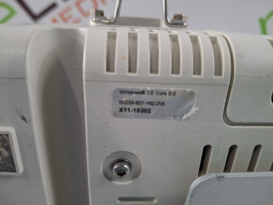 Philips SureSigns VS4 Vital Signs Monitor