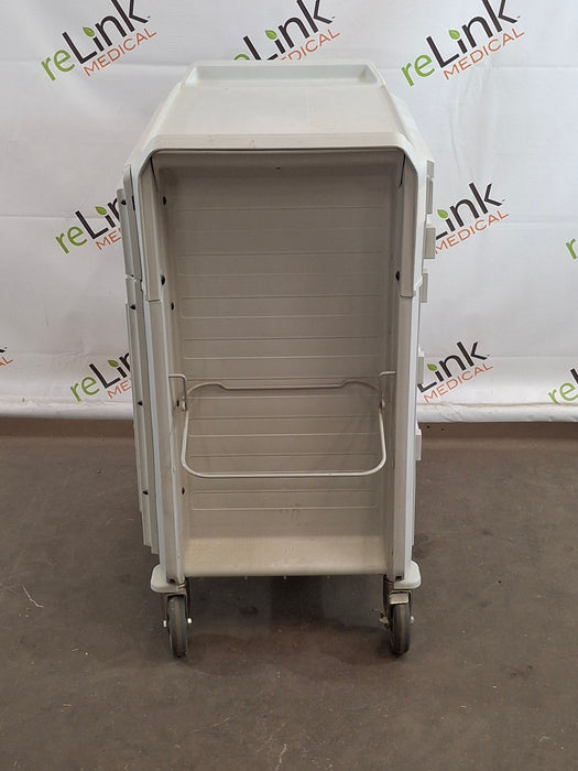 Metro Flex Cart