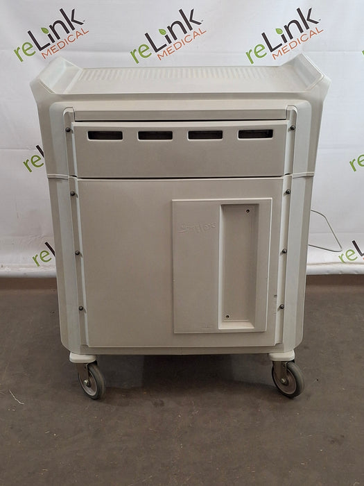 Metro Flex Cart