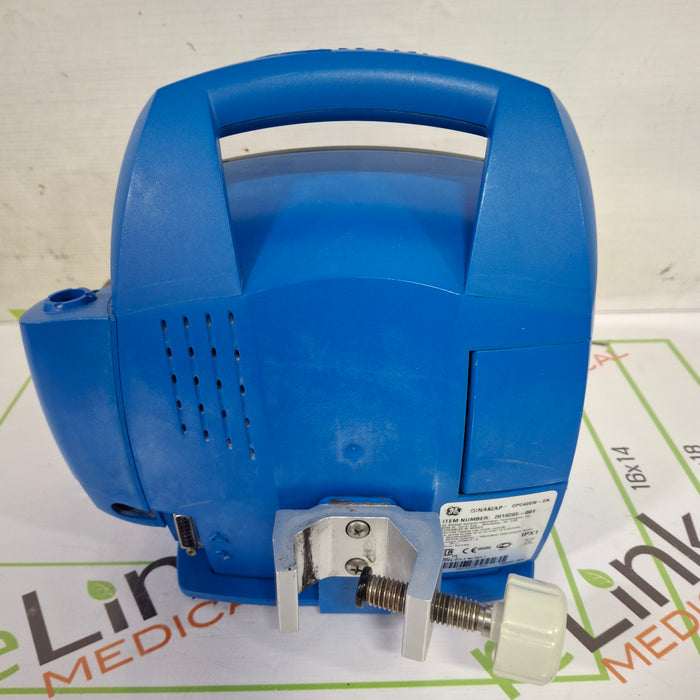 GE Healthcare Dinamap ProCare 400 Patient Monitor