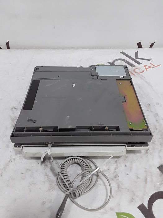 GE Healthcare MAC 5500 ECG without CAM Module