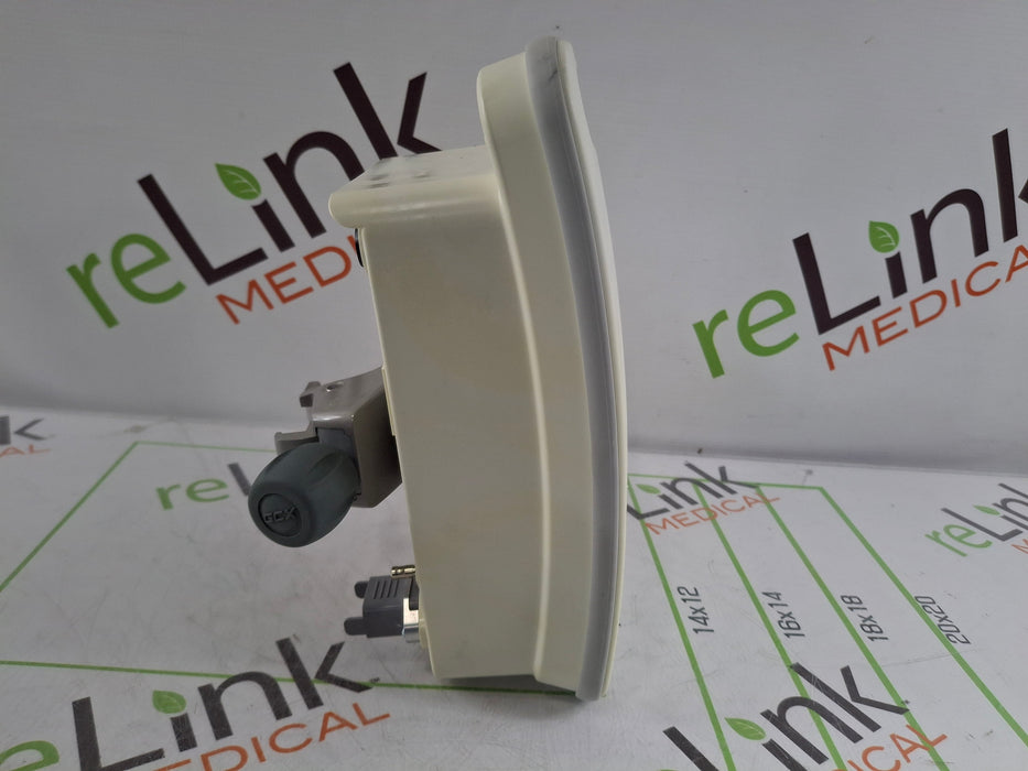 Edwards Lifesciences EV1000 Clinical Platform Hemodynamic Monitoring EVPMP