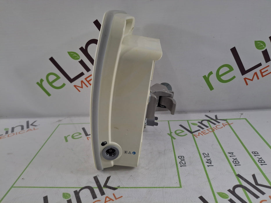 Edwards Lifesciences EV1000 Clinical Platform Hemodynamic Monitoring EVPMP